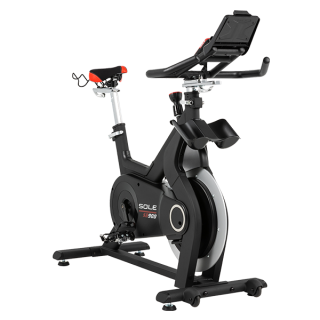 Спинбайк коммерческий Sole SB900 (2023)