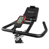 Спинбайк коммерческий Sole SB900 (2023)