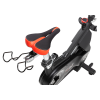 Спинбайк коммерческий Sole SB900 (2023)