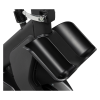 Спинбайк коммерческий Sole SB900 (2023)