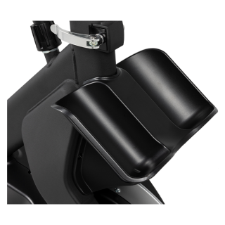 Спинбайк коммерческий Sole SB900 (2023)