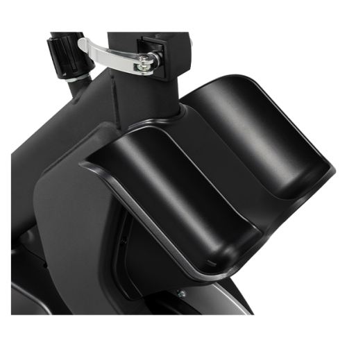 Спинбайк коммерческий Sole SB900 (2023)
