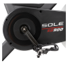Спинбайк коммерческий Sole SB900 (2023)