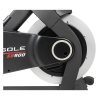 Спинбайк коммерческий Sole SB900 (2023)