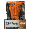 Скакалка LiveUp LS3128