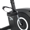 Велотренажер Atlas Sport Sky Black