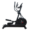 Эллиптический тренажер CardioPower X50