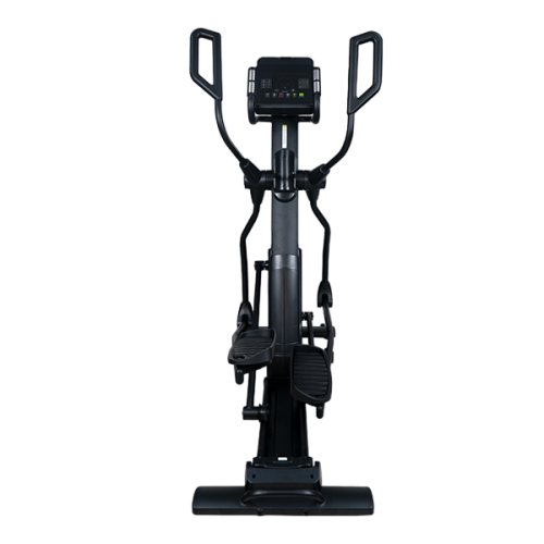 Эллиптический тренажер CardioPower X50