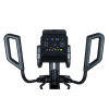 Эллиптический тренажер CardioPower X50