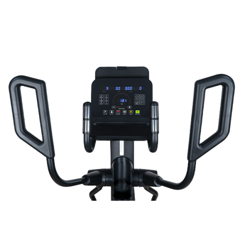 Эллиптический тренажер CardioPower X50