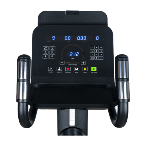 Эллиптический тренажер CardioPower X50