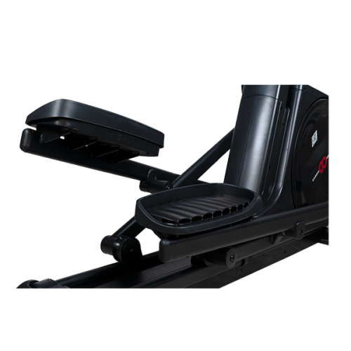 Эллиптический тренажер CardioPower X50