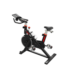 Велотренажер Спин-байк UNIX Fit SB-490 MAX