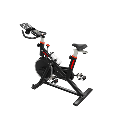 Велотренажер Спин-байк UNIX Fit SB-490 MAX