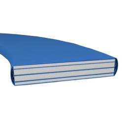 Батут UNIX Line Classic 10 ft (inside)