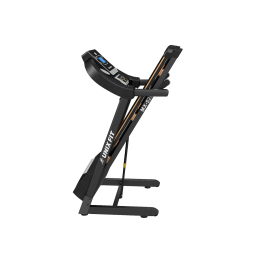 Беговая дорожка UNIX Fit MX-520R