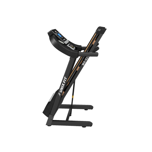 Беговая дорожка UNIX Fit MX-520R