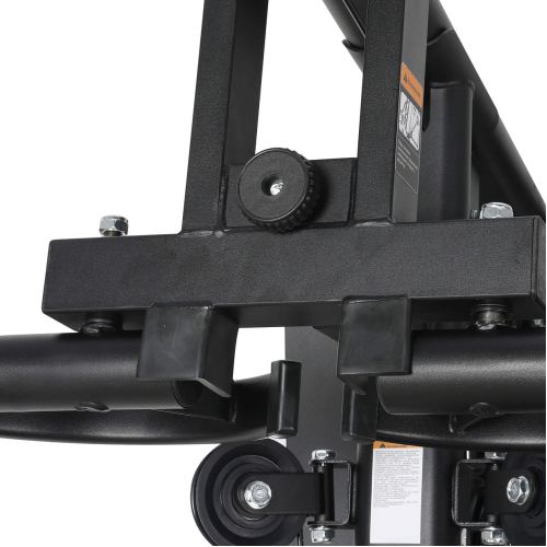 Силовой комплекс UNIX Fit BLOCK 70 MAX