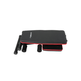 Скамья силовая универсальная UNIX Fit BENCH 110