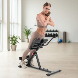 Гиперэкстензия UNIX Fit R-Chair 150G