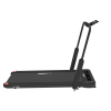Беговая дорожка UNIX Fit R-240H