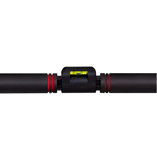 Турник распорный UNIX Fit телескопический (60-90 см)