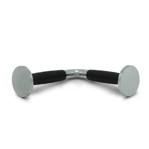 Рукоять для тяги UNIX Fit PRO V-образная