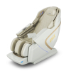 Массажное кресло UNIX Aura White