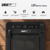 Беговая дорожка UNIX Fit R-240