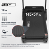Беговая дорожка UNIX Fit MX-960