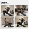 Скамья для пресса UNIX Fit SIT-UP 140