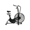 Велотренажер UNIX Fit Techno AirBike 1100 PRO