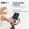 Велотренажер Спин-байк UNIX Fit SB-520