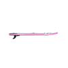 SUP-борд UNIX Line Розовый горизонт / Pink Horizon (335 см)