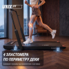 Беговая дорожка UNIX Fit R-240H