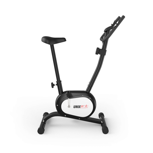 Велотренажер UNIX Fit BL-250
