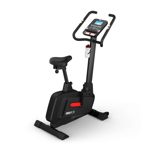 Велотренажер UNIX Fit BL-400BE