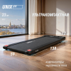 Беговая дорожка UNIX Fit R-240