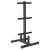 Стойка для грифов и дисков (51 мм. ) VictoryFit VF-D4006