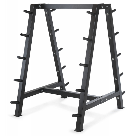 Стойка для штанг VictoryFit VF-D4027