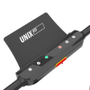 Беговая дорожка UNIX Fit R-240H
