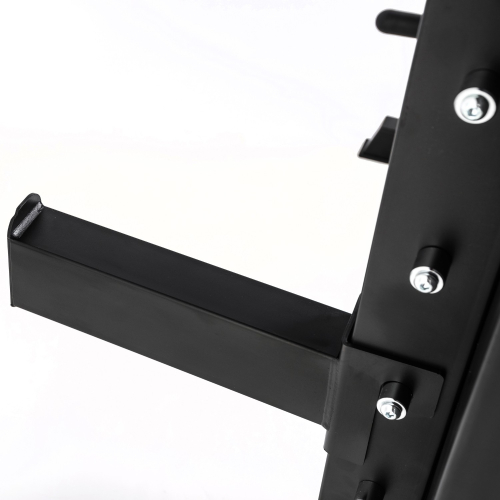 Кроссовер, силовая рама DFC PowerGym D700/2