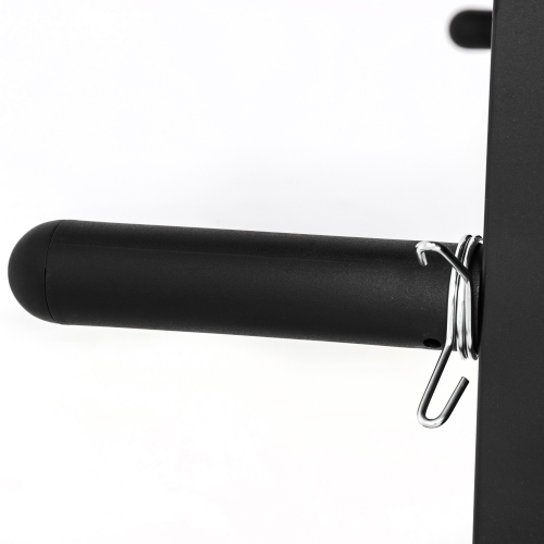 Кроссовер, силовая рама DFC PowerGym D700/2