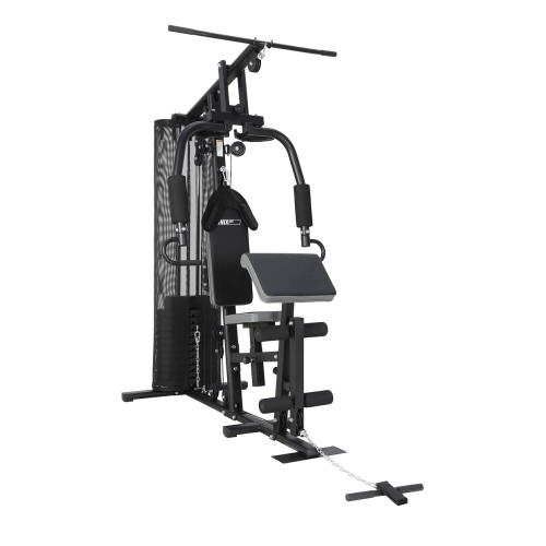 Силовой комплекс UNIX Fit BLOCK 70 MAX