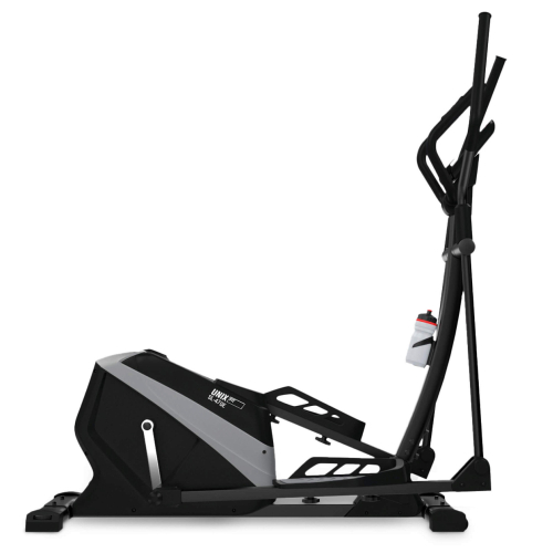 Эллиптический эргометр UNIX Fit SL-470E