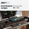 Беговая дорожка UNIX Fit MX-960
