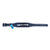 Эспандер Tonning Tube профессиональный (PRO) LivePro LP8067M