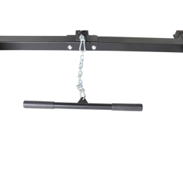 Силовой комплекс, машина Смита DFC Homegym D943