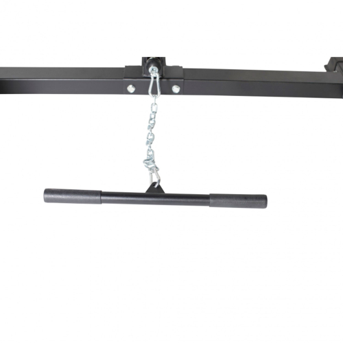 Силовой комплекс, машина Смита DFC Homegym D943