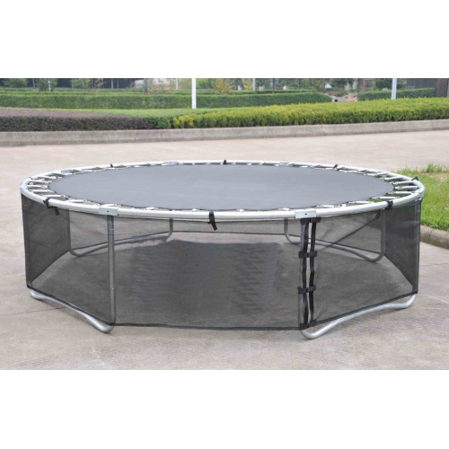 Нижняя защитная сетка для батута (14ft)